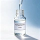 Cyclopentanone